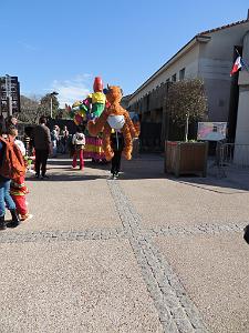 2024 03 16 LE CARNAVAL A LA CRAU (34)